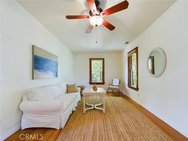 Middletown, CA 95461,15873 Armstrong ST