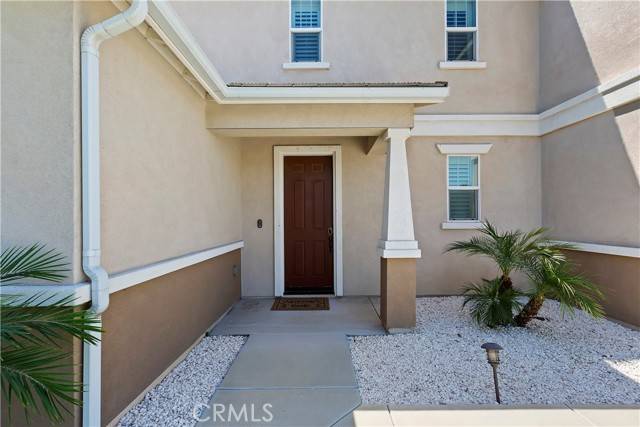 Jurupa Valley, CA 91752,4951 Hydrangea LN