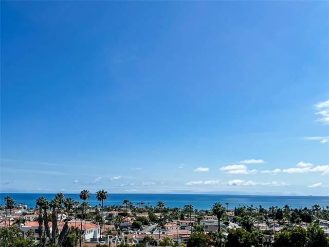 San Clemente, CA 92672,141 N La Esperanza