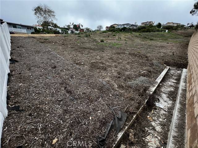 San Clemente, CA 92672,139 N La Esperanza