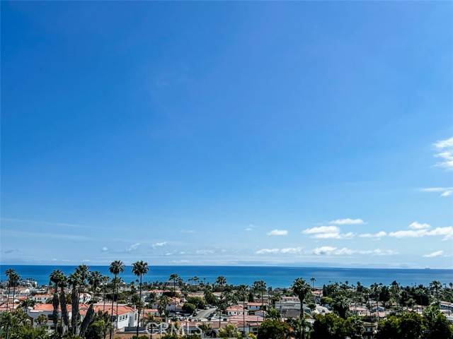 San Clemente, CA 92672,139 N La Esperanza