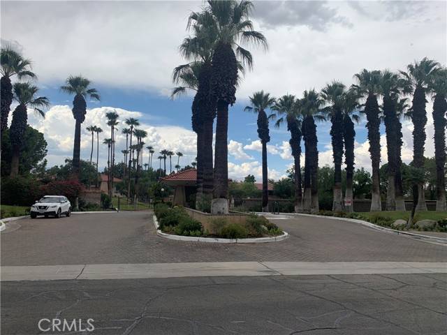 Palm Springs, CA 92262,675 N Los Felices CIR 208