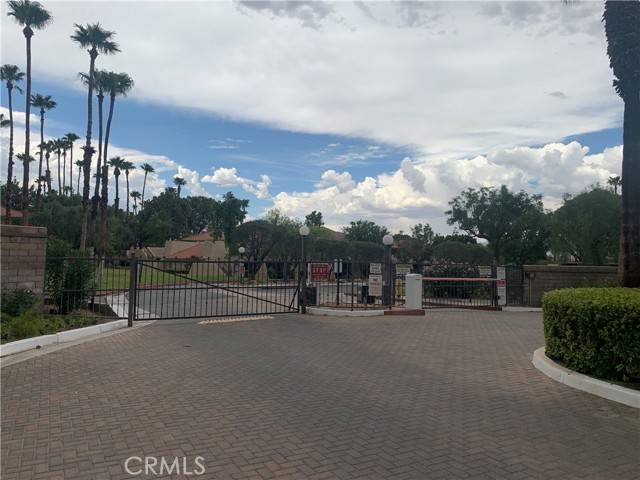 Palm Springs, CA 92262,675 N Los Felices CIR 208