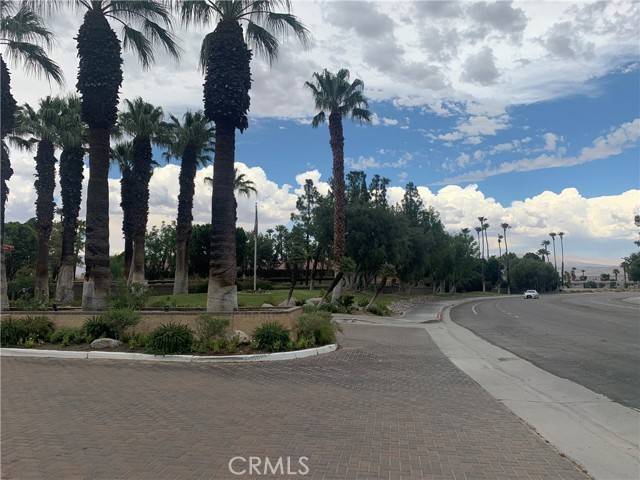 Palm Springs, CA 92262,675 N Los Felices CIR 208