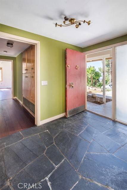 Altadena, CA 91001,3595 Monterosa DR