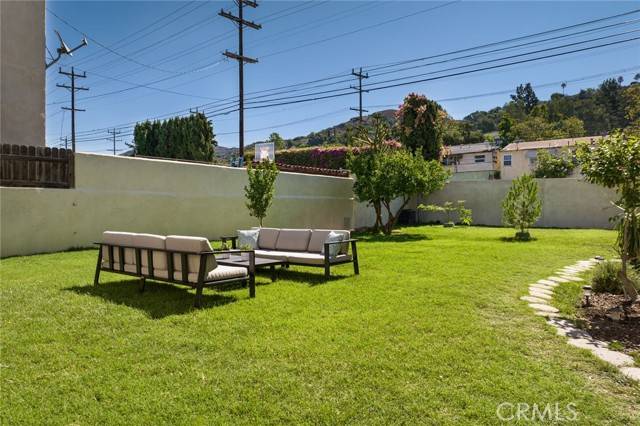 Glendale, CA 91207,1308 Ethel ST