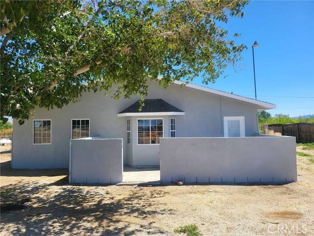 Littlerock, CA 93543,36227 80th ST