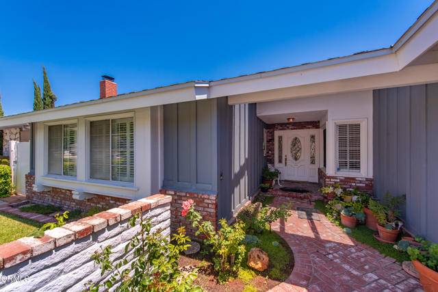 Chatsworth, CA 91311,10150 Nevada AVE