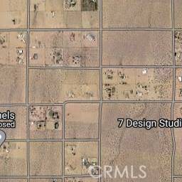 Adelanto, CA 92371,5900 PALMDALE RD