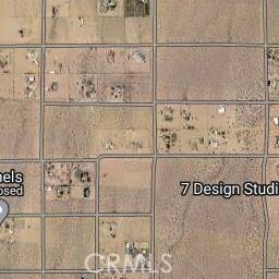 Adelanto, CA 92371,5900 PALMDALE RD