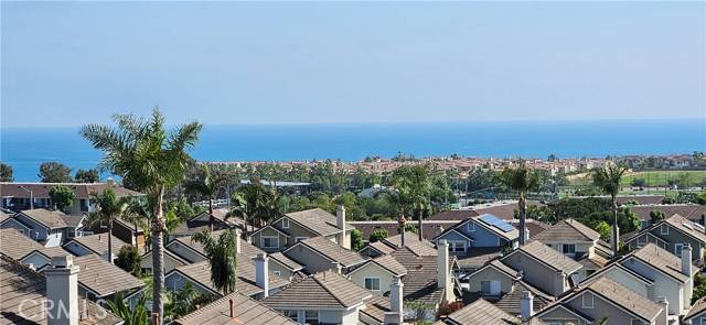 San Clemente, CA 92673,2304 Calle Almirante 95