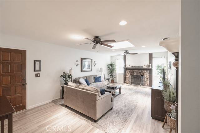 Cherry Valley, CA 92223,39960 Bing PL