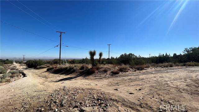 Phelan, CA 92371,0 Oasis RD