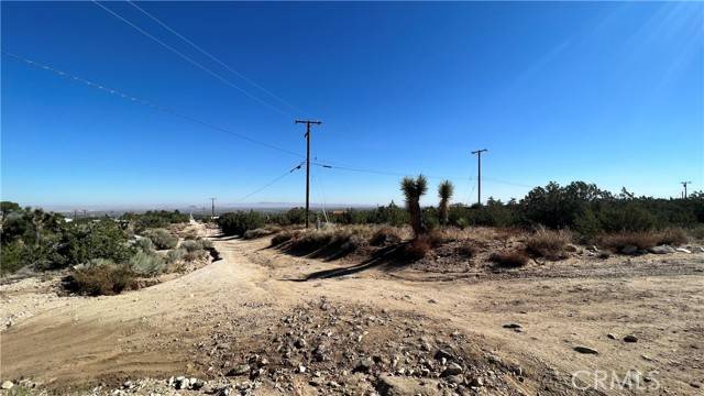 Phelan, CA 92371,0 Oasis RD