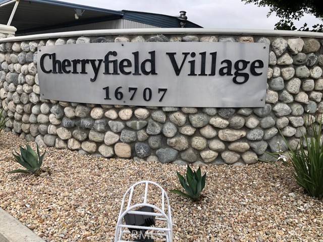 Paramount, CA 90723,16707 Garfield AVE 1608