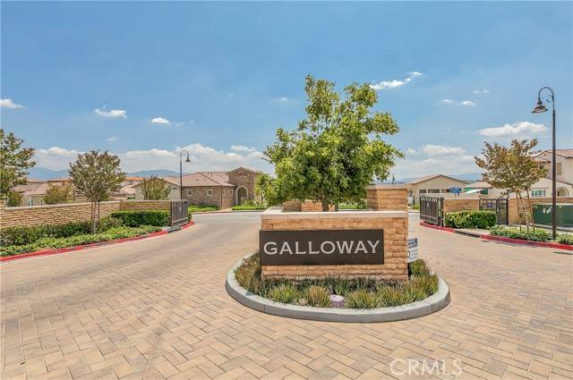 Saugus, CA 91350,20527 Galloway DR