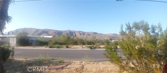 Yucca Valley, CA 92284,1234 Pima