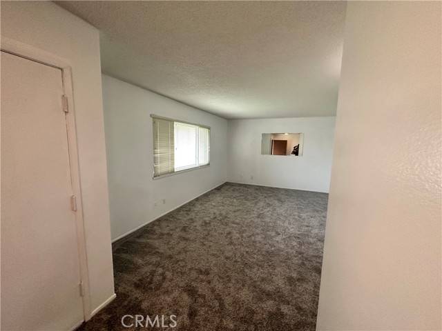 Pico Rivera, CA 90660,8504 Pico VIS