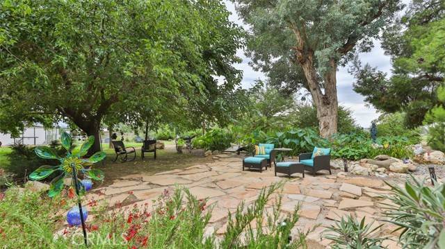 Cherry Valley, CA 92223,39433 Tokay ST