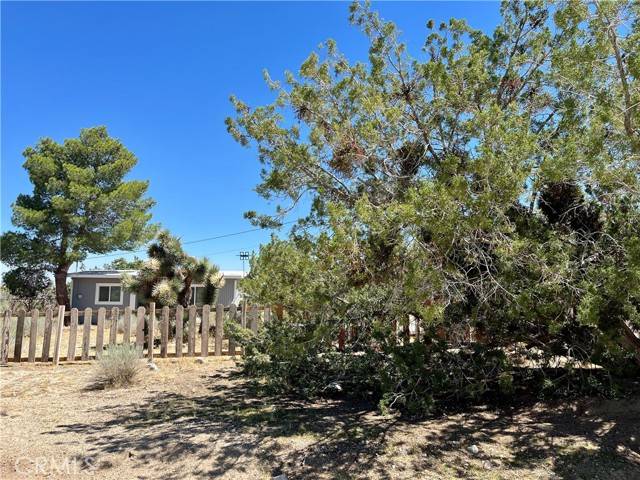 Pinon Hills, CA 92372,9925 Ash RD