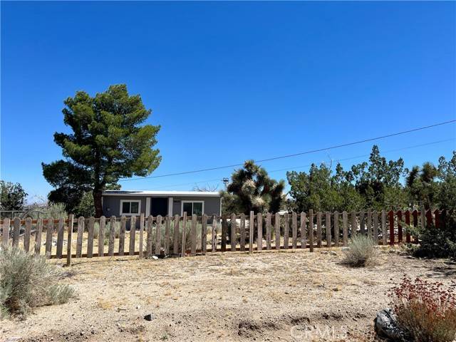 Pinon Hills, CA 92372,9925 Ash RD