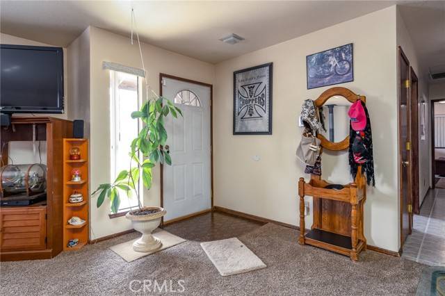Apple Valley, CA 92308,21504 Ottawa RD