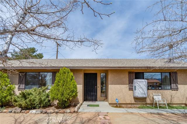 Apple Valley, CA 92308,21504 Ottawa RD