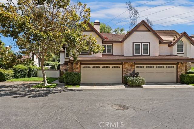 Anaheim Hills, CA 92807,6146 E Morningview DR