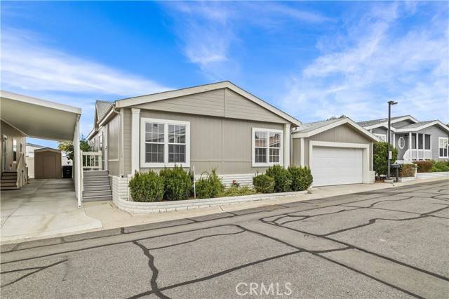 Laguna Hills, CA 92653,23301 Ridge Route DR 124