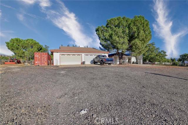 Cherry Valley, CA 92223,39904 Dutton ST