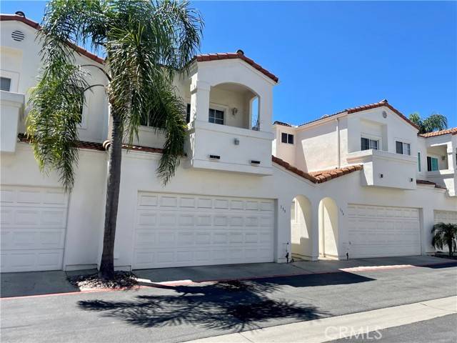 San Marcos, CA 92069,416 W San Marcos BLD 135