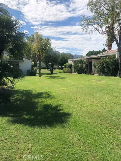 Palm Springs, CA 92264,2256 N Sunshine CIR