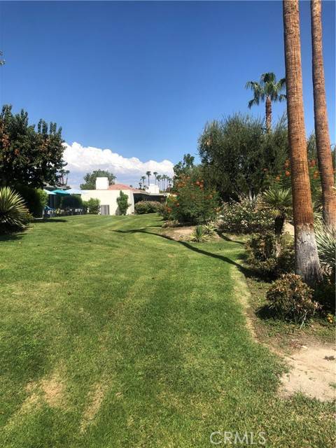 Palm Springs, CA 92264,2256 N Sunshine CIR