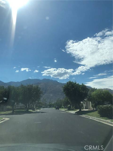 Palm Springs, CA 92264,2256 N Sunshine CIR