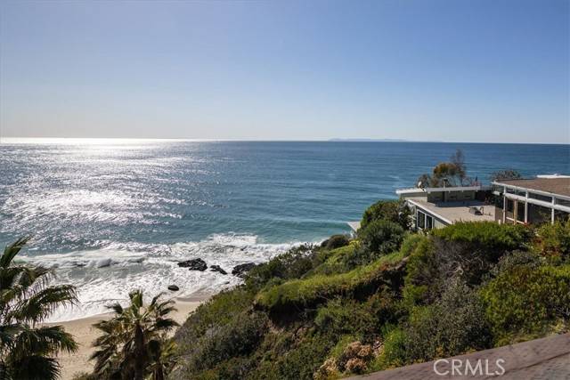 Laguna Beach, CA 92651,32051 Pacific Coast HWY