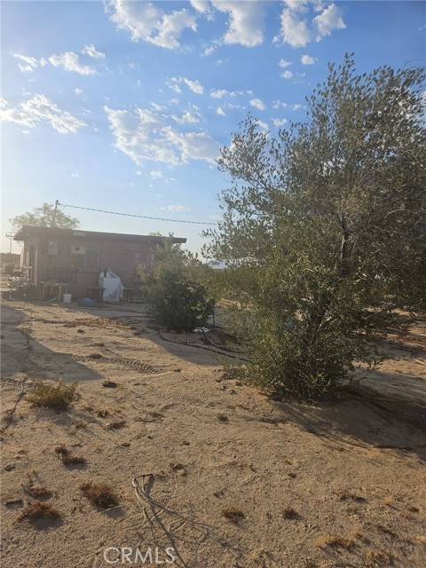 Twentynine Palms, CA 92277,67826 Daisy