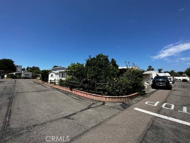 San Marcos, CA 92069,1515 Capalina RD 90