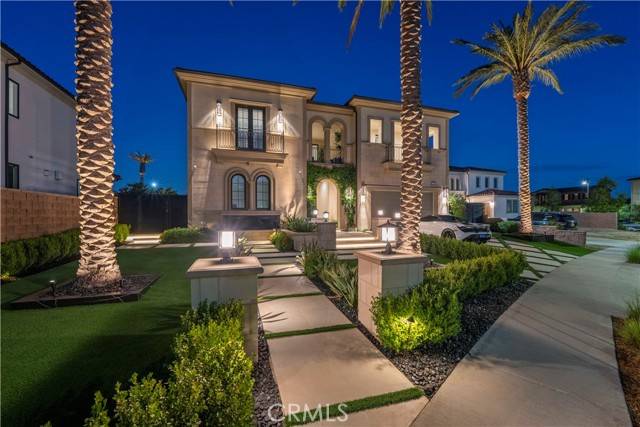 Chatsworth, CA 91311,11038 Arroyo CT