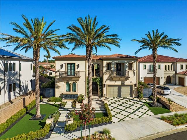 Chatsworth, CA 91311,11038 Arroyo CT