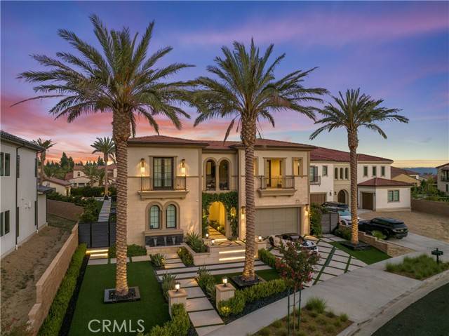 Chatsworth, CA 91311,11038 Arroyo CT