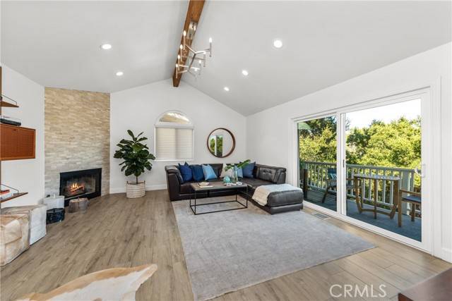 Chatsworth, CA 91311,9303 Georgia WAY