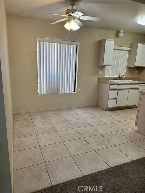 Palm Springs, CA 92262,1411 Sunrise Way 4