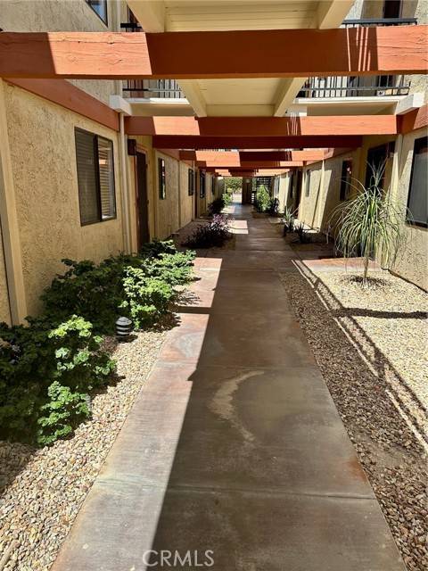 Palm Springs, CA 92262,1411 Sunrise Way 4