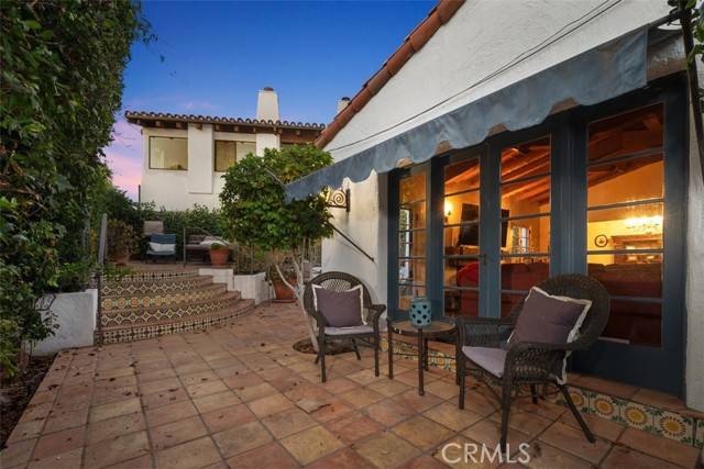 San Clemente, CA 92672,412 Cazador LN