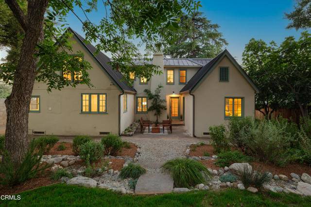 Altadena, CA 91001,53 E Altadena DR