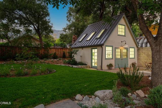 Altadena, CA 91001,53 E Altadena DR