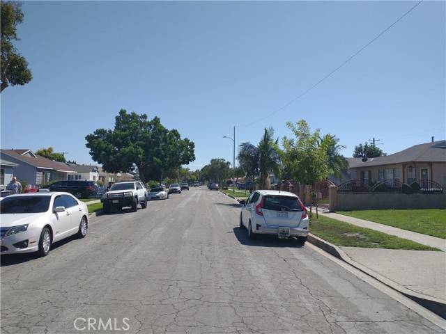 Norwalk, CA 90650,15406 Dumont AVE