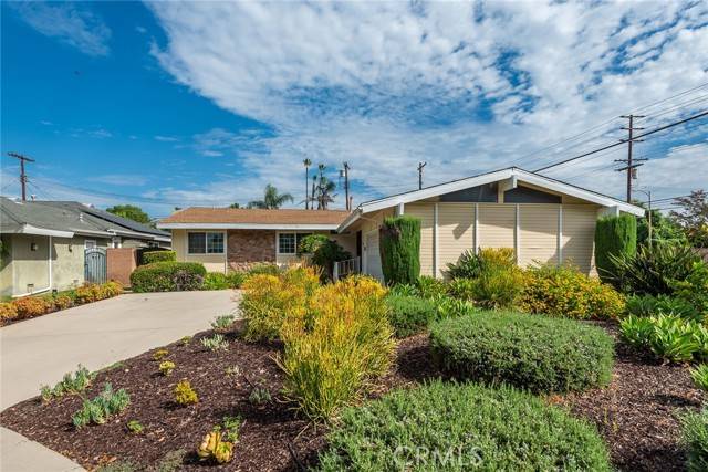 Northridge, CA 91324,18901 Kinzie ST