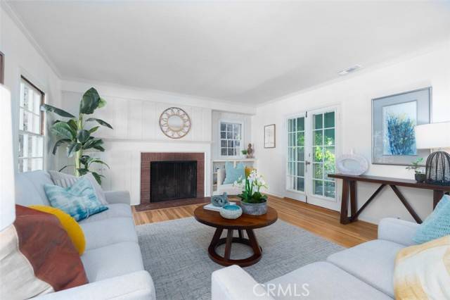 Altadena, CA 91001,2043 Pepper DR