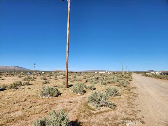 Lucerne Valley, CA 92356,36190 Campbell RD